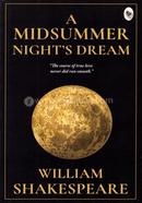 A Midsummer Night’s Dream image