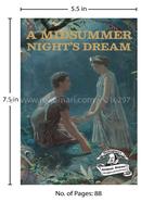 A Midsummer Night's Dream image