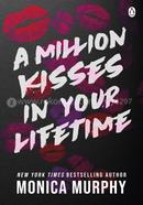 A Million Kisses In Your Lifetime image
