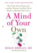 A Mind of Your Own image