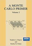 A Monte Carlo Primer image