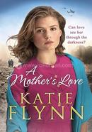 A Mother’s Love image