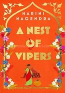 A Nest of Vipers image