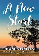 A New Start