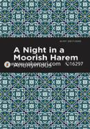 A Night in a Moorish Harem image