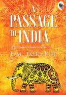 A Passage To India
