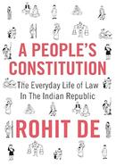 A People's Constitution image