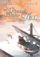 A Pirate's Life for Tea image