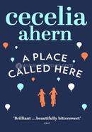 A Place Called Here image