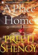 A Place Called Home image