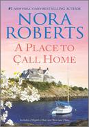 A Place to Call Home image