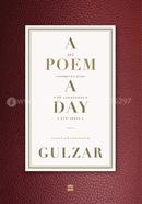 A Poem a Day image