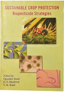 A Popular Dictionary of Botanical Names and Terms with their English Equivalents image