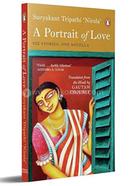 A Portrait of Love image