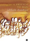 A Preface to Man image