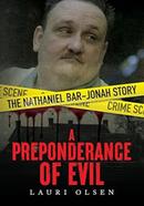 A Preponderance of Evil image