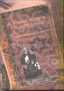 A Princess’s Pilgrimage: Nawab Sikandar Begum’s ‘A Pilgrimage To Mecca’ image