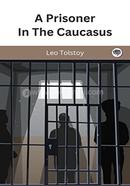 A Prisoner In The Caucasus image