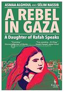 A Rebel in Gaza image