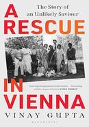A Rescue in Vienna image