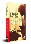 A Room of One’s Own image