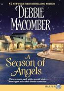 A Season of Angels image