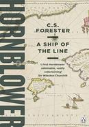 A Ship of the Line image