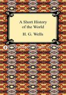 A Short History of the World image