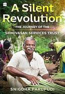 A Silent Revolution image