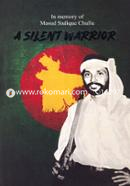 A Silent Warrior image