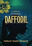 A Single Cursed Daffodil image