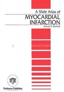 A Slide Atlas of Myocardial Infarction image