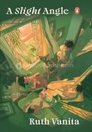 A Slight Angle image