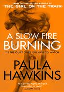A Slow Fire Burning image