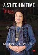 A Stitch in Time: The Biba Story image