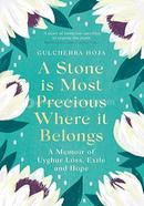 A Stone is Most Precious Where It Belongs image