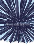 A Storm of Ice and Stars image