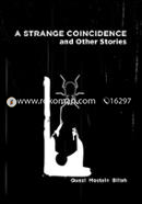 A Strange Coincidence And Other Stories image