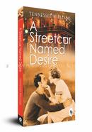 A Streetcar Named Desire image