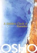 A Sudden Clash of Thunder image