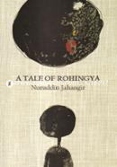 A Tale Of Rohingya image