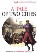 A Tale Of Two Cities image