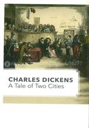 A Tale of Two Cities image