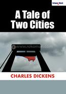 A Tale of Two Cities image