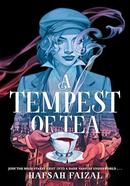 A Tempest of Tea image