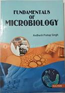 A Text Book of Plant Tissue Culture ICAR B.Sc. and B.Tech image