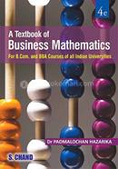 A Textbook of Vector Analysis image