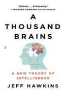 A Thousand Brains image