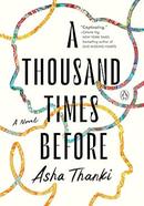 A Thousand Times Before image