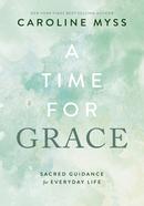 A Time for Grace image